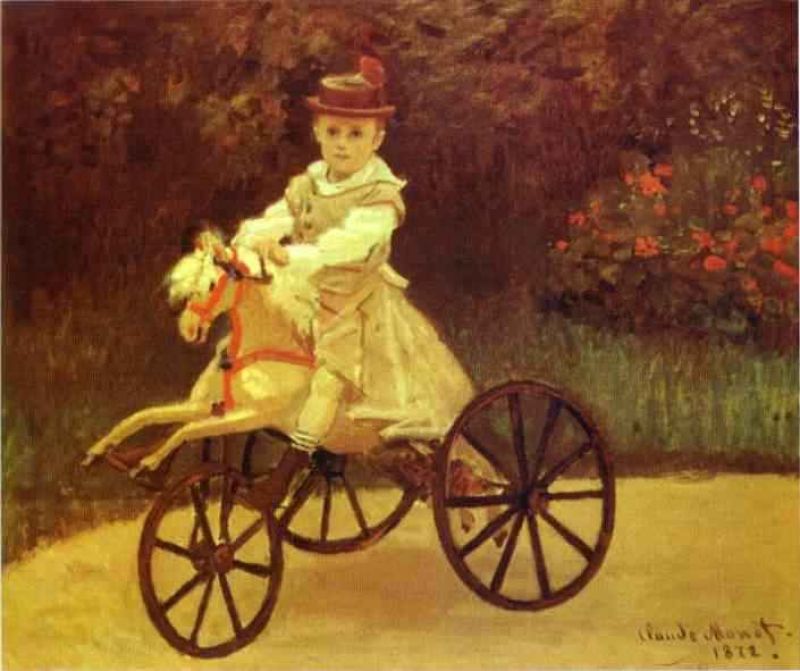 jean monet on a mechanical horse.jpg